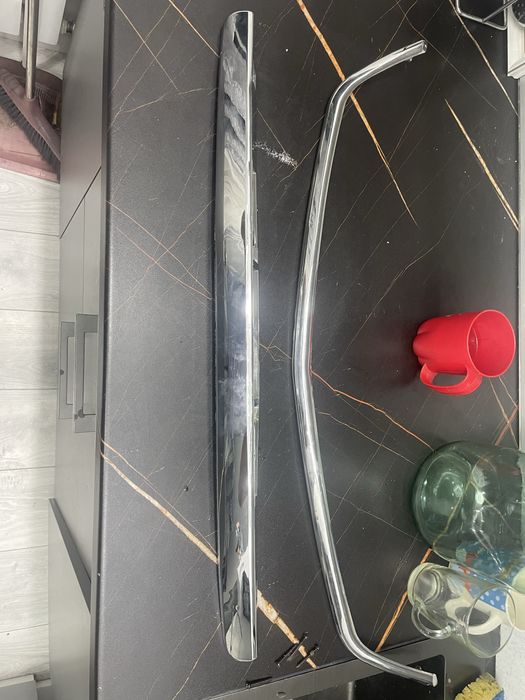 Лада приора 2170 молдинк