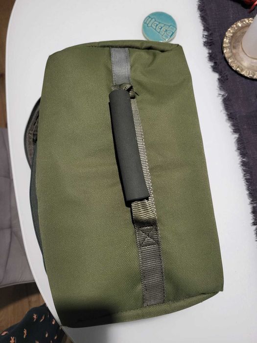 Borseta/Geanta Geanta Trakker NXG PVA POUCH XL pescuit