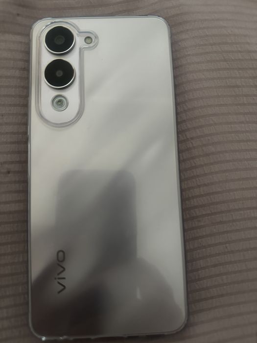 Продам смартфон VIVO YO 4