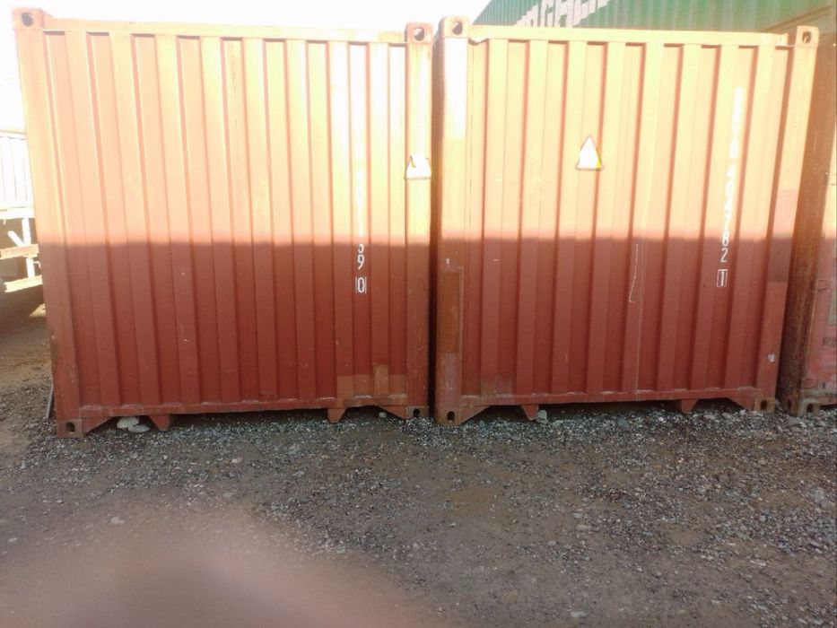 konteyner kantiner kanteyner sotiladi