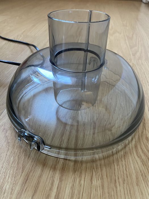 Storcator fructe si legume Phillips Viva Collection HR 1832/00