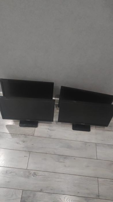 Мониторы, для компа