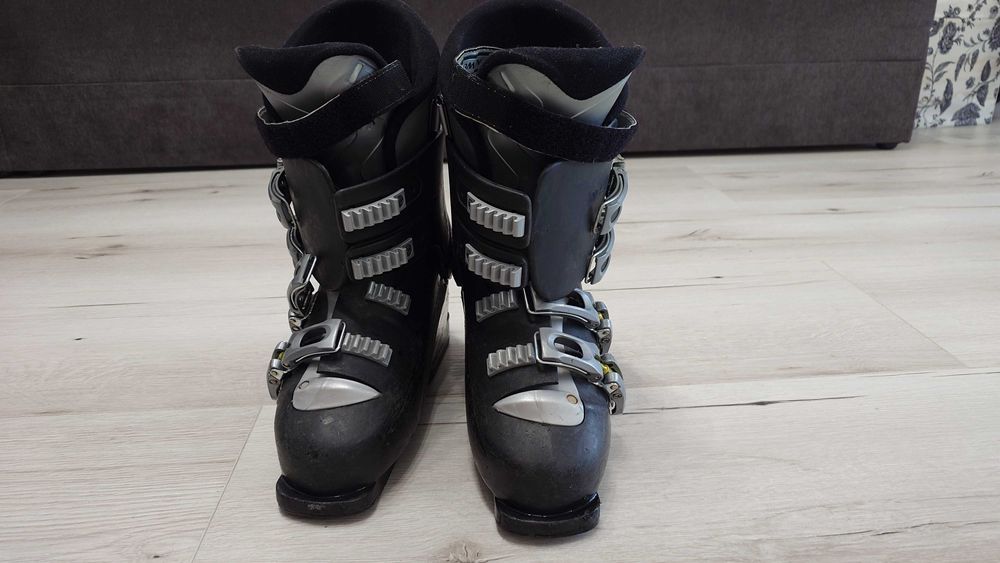 Clapari Salomon 26.5