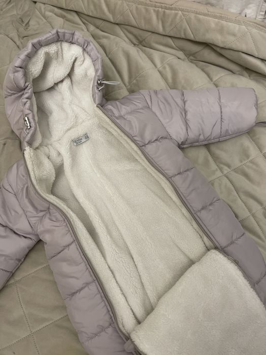 Продам комбинезон Турция