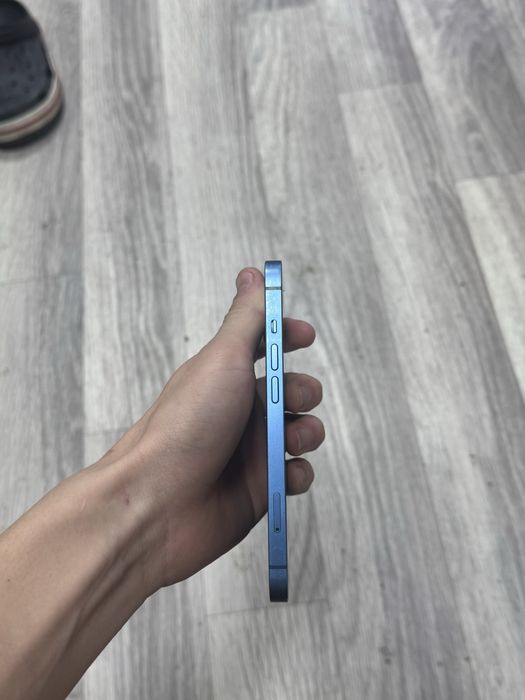 iphone 13 айфон 13