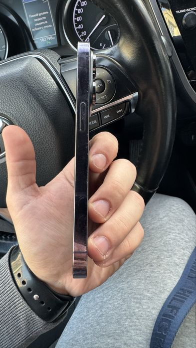 айфон 14 про 128 гб