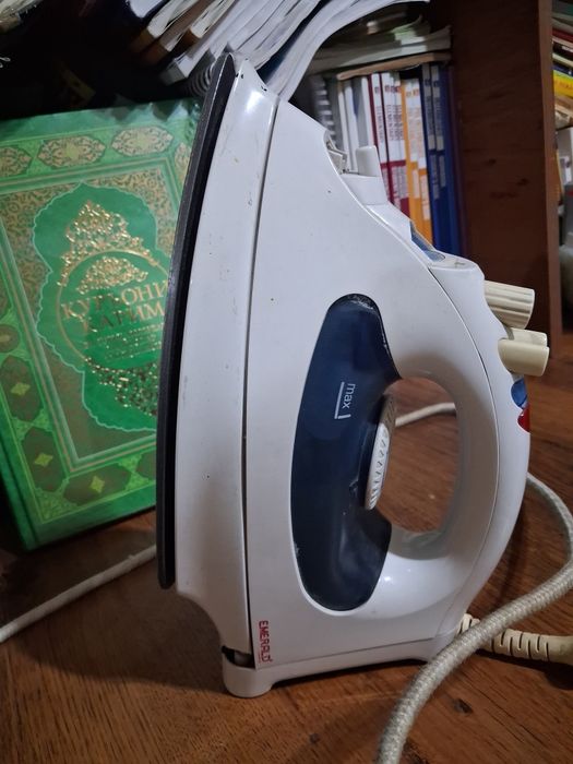 Дазмол ишлаши зур 50 000