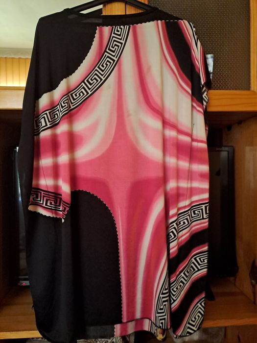 Дамско туники летни