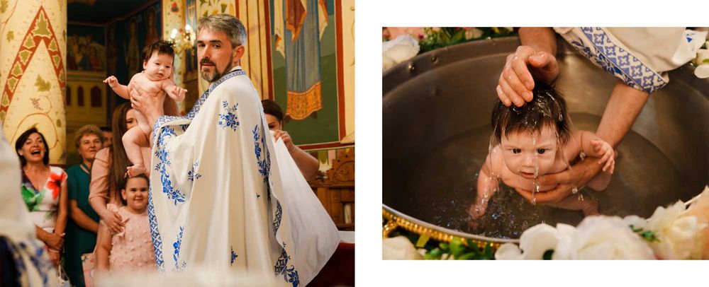 Foto, video, Dj nunta, botez, serbari, etc