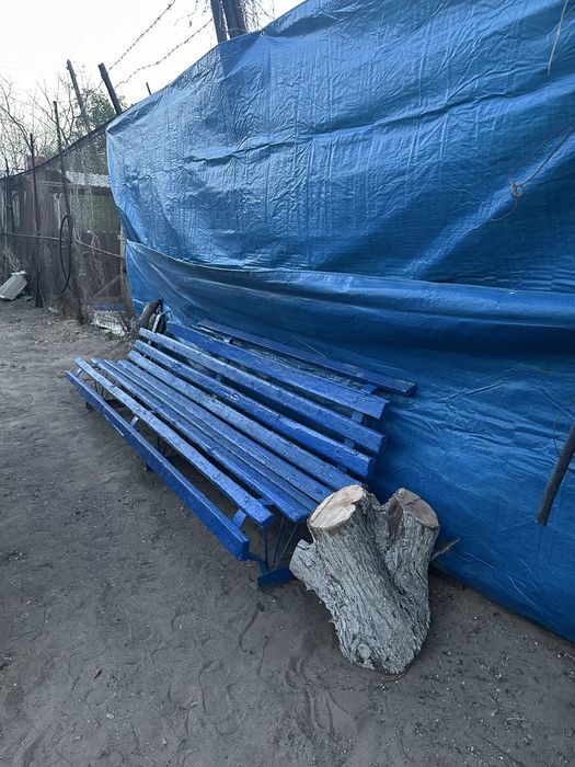 Сдается дача на барковском