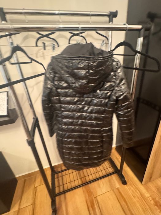 Guess яке момиче