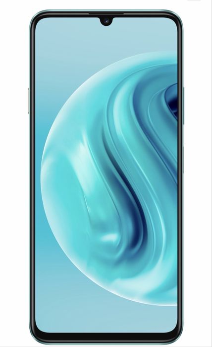 Смартфон Y72 Huawei