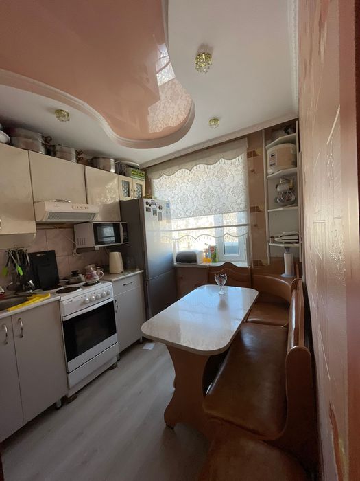 Продам или обменяю