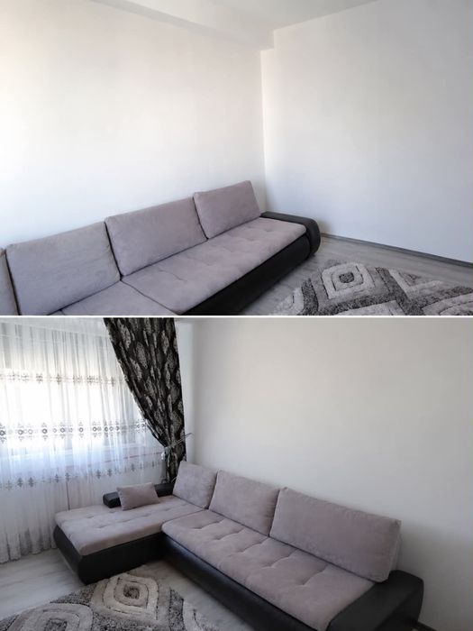 Camera de cămin