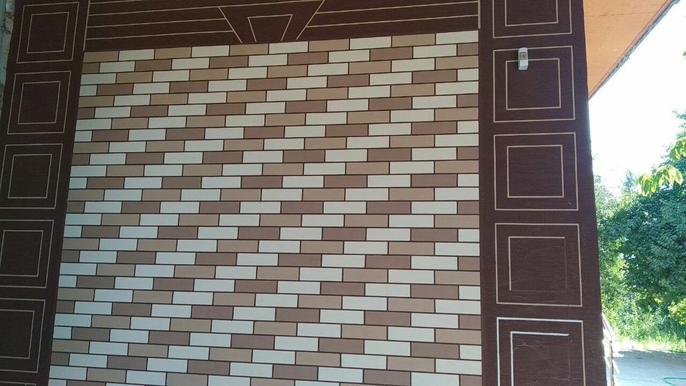 TRAVENTIN Samarqand Buxoro Qarshi Toshkent