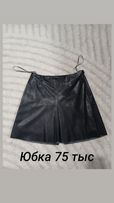 Платья б/у  размер S