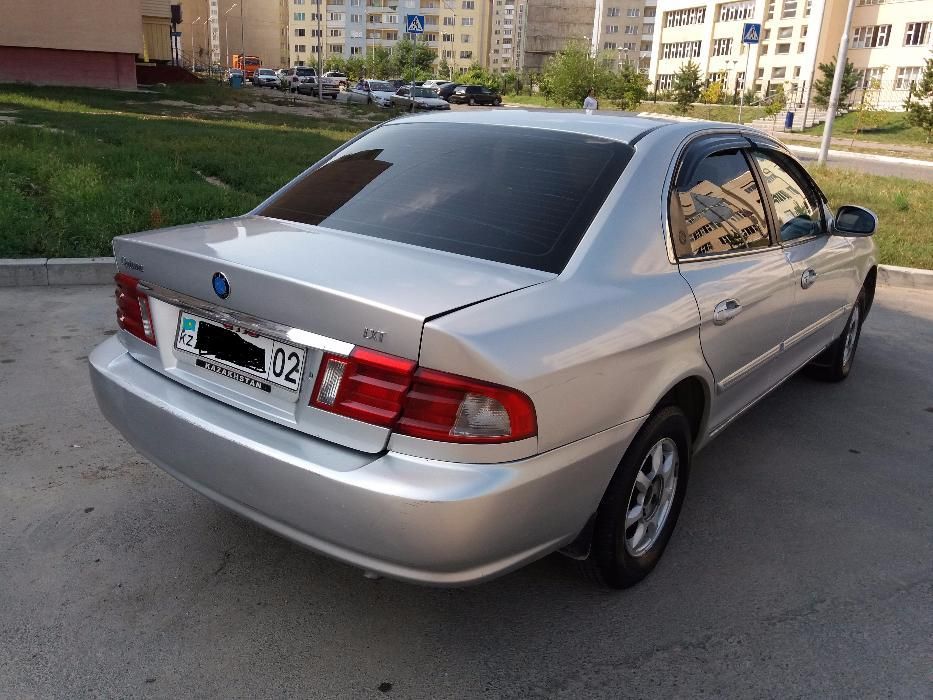 Автозапчасти Гур печка радиатор