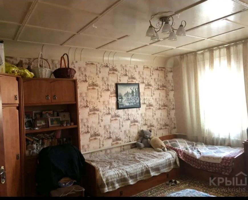 Продам частный дом