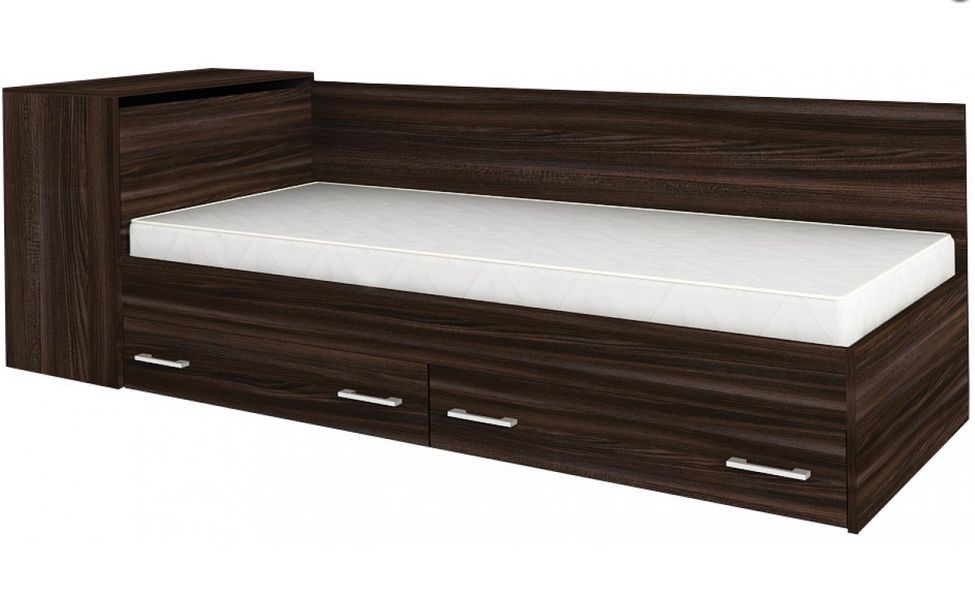 Легло Анди 82 /190