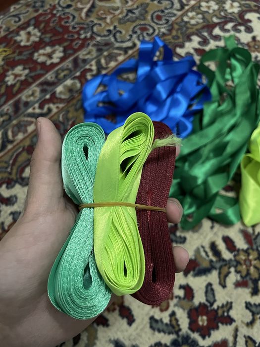 varrak 40 ming so’m boshlab sotiladi !!!