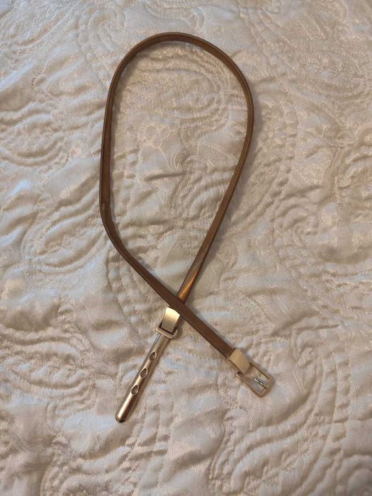 Платье праздничное детское