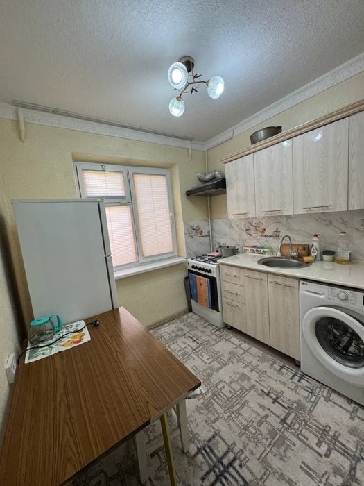 Срочно 2 хонали квартира ижарага берилади Горгаз Кафе Бахор