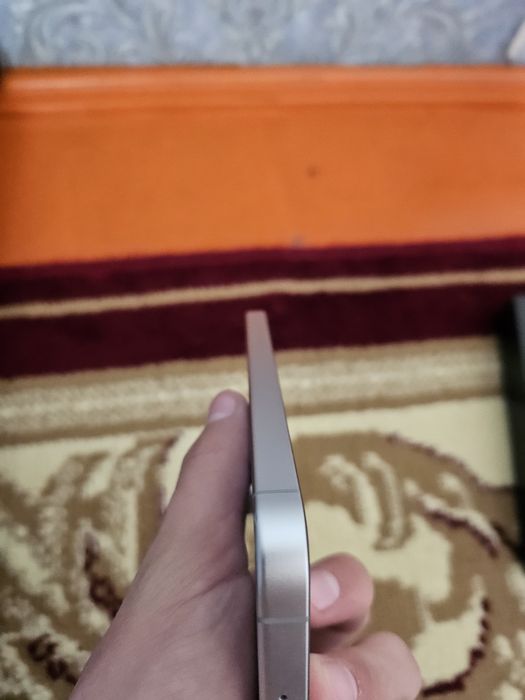 Samsung galaxy s24 fe