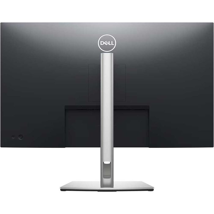 Monitor sigilat DELL P3223DE LED diagonala 31.5" QHD IPS 5ms Display Port, USB-C, HDMI, Lan RJ45 nou