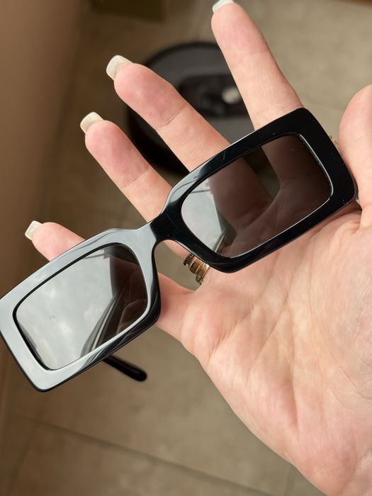 Очила Dolce & Gabbana