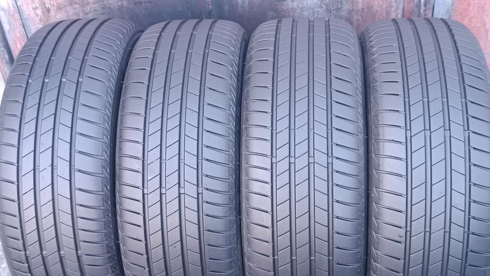 205/55/16 Bridgestone