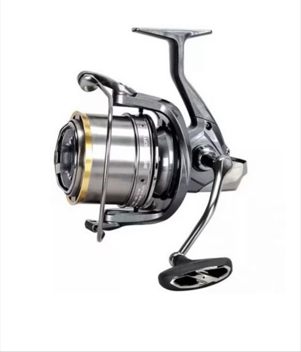 Mulineta Okuma Flite Surf FLS35  FLS35-1500AY - Produs NOU nefolosit