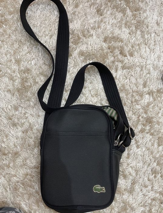 Дамска чанта