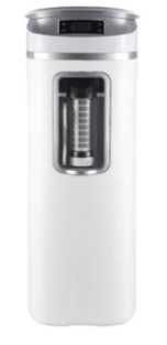 Смягчитель воды SOFT-3