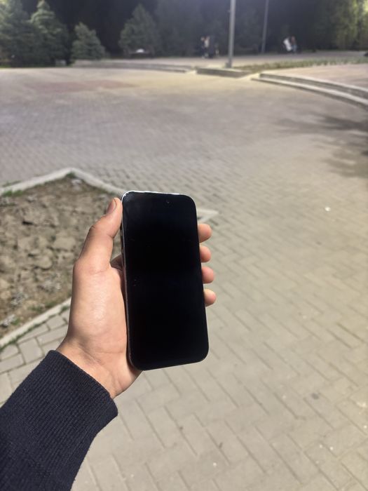 Айфон 14 про сатылады