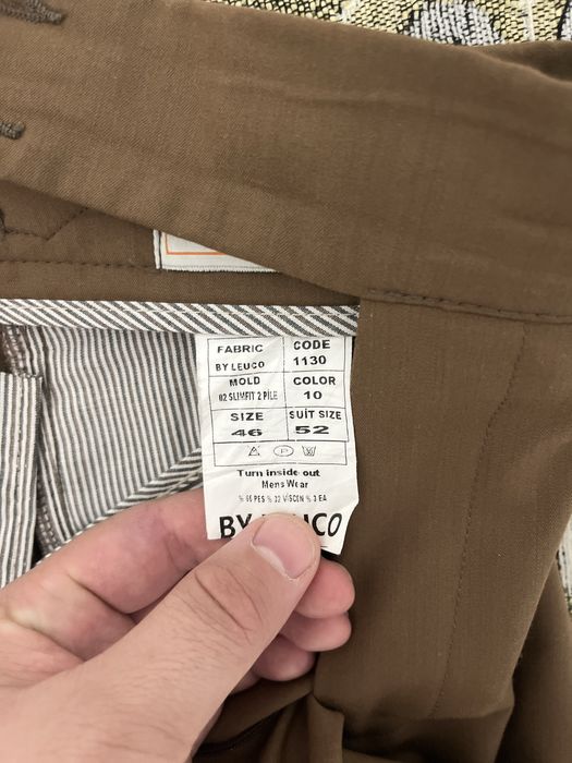 Турецкий Пиджак Шалбар сатылады