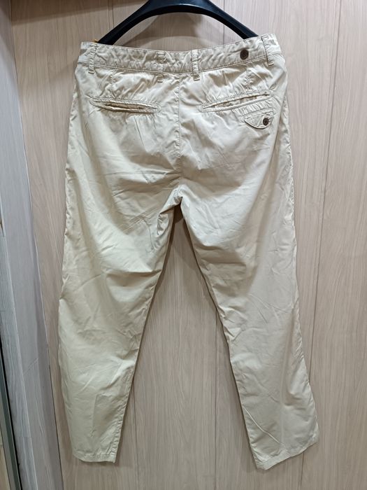 Оригинальные Rich Famous