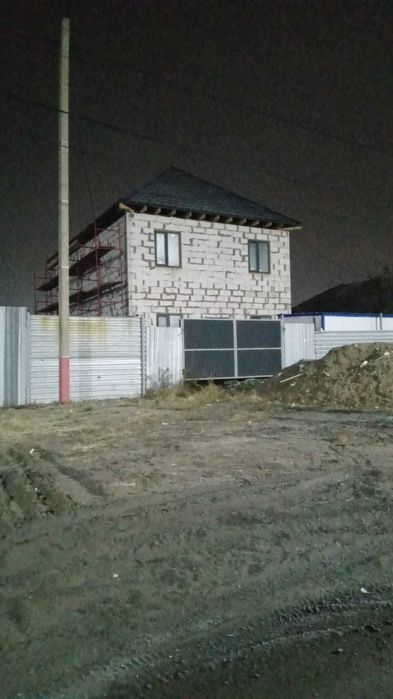 Продажа дома костонай 2