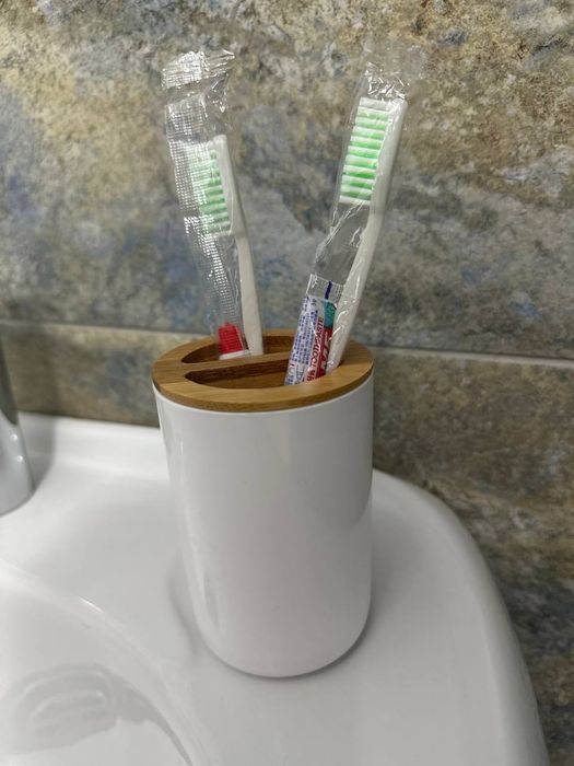 Сдам  квартиру посуточно