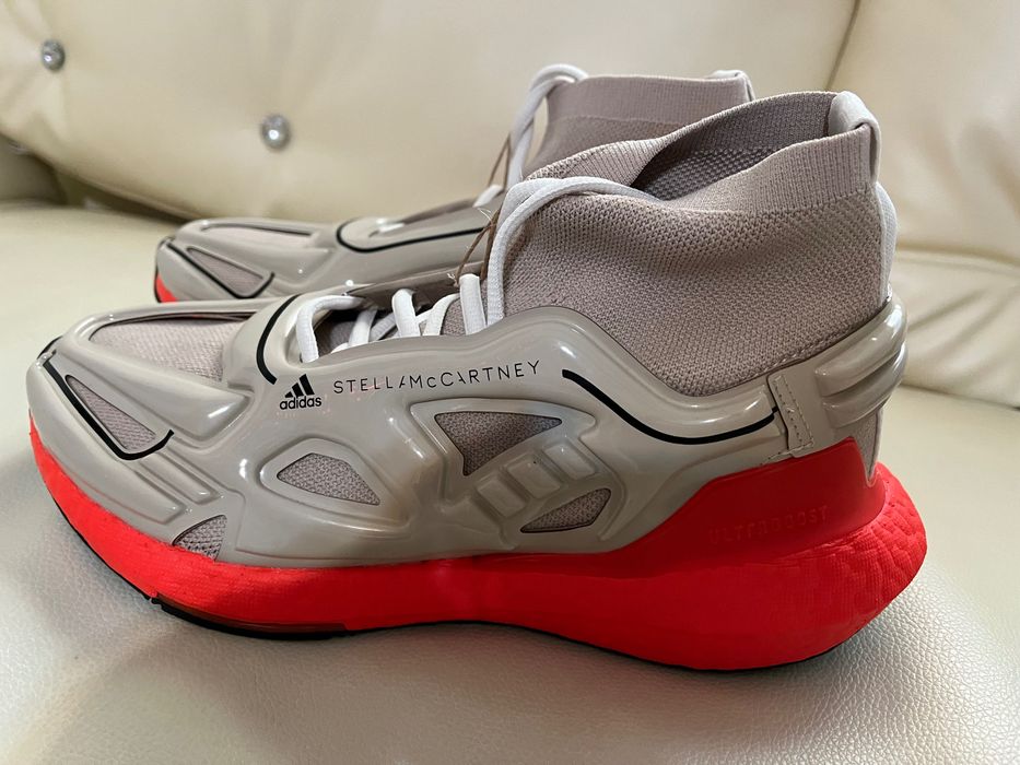 Pantofi sport Adidas Adizero Ultraboost Adistar