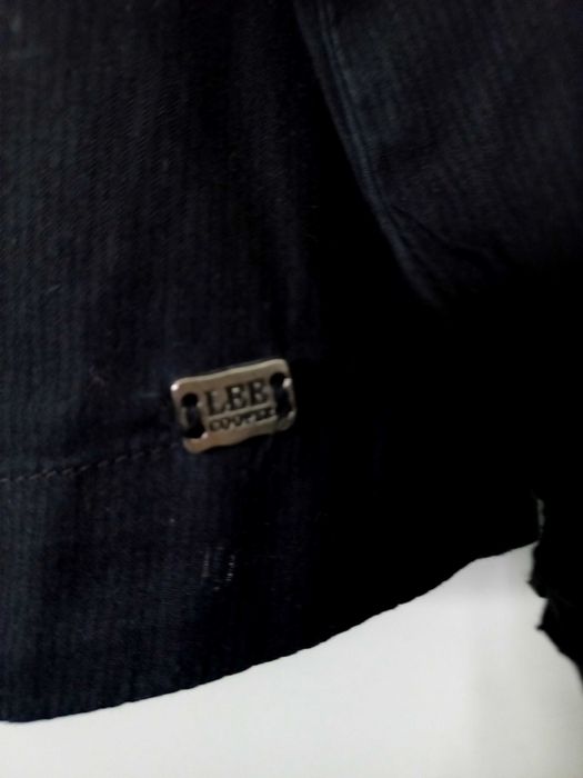 Camasa dama Lee Cooper