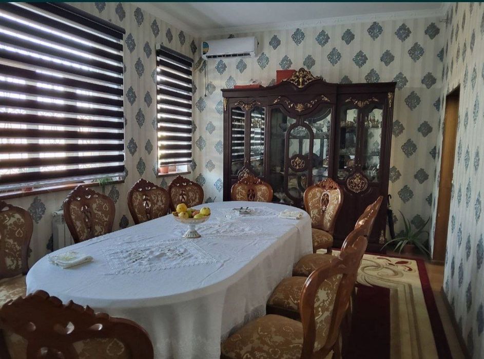 7 ком Аренда Участок срочно