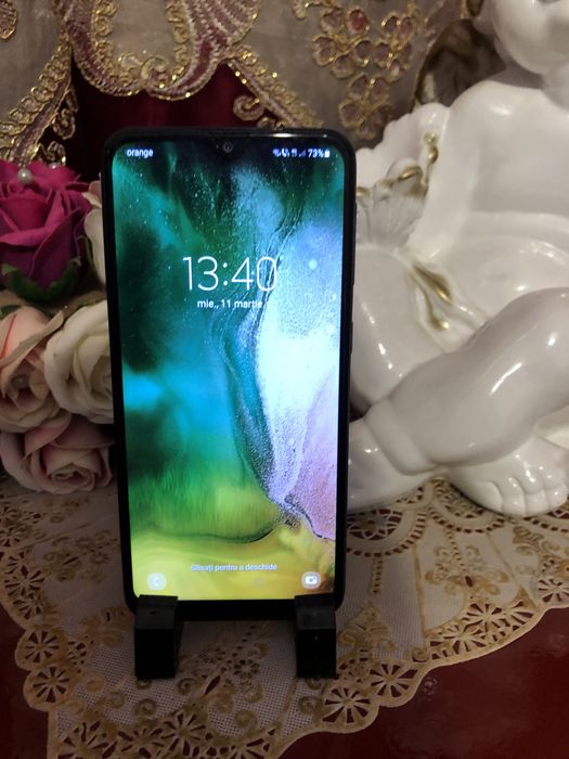 de vânzare telefon Samsung Galaxy a20e