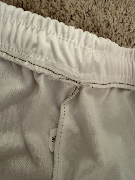 Pantaloni scurti hellstar