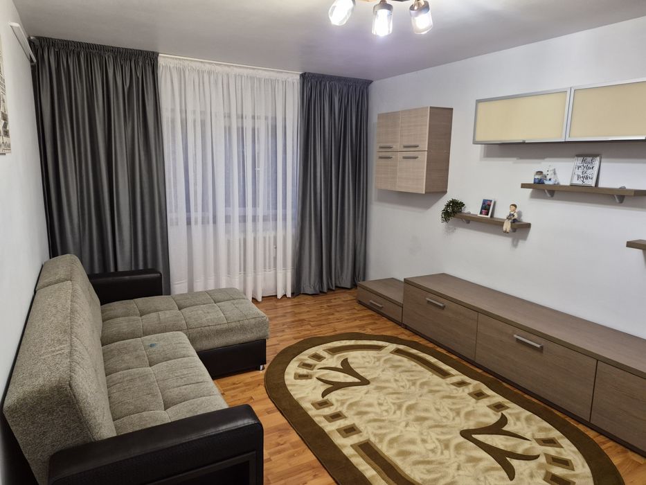 Închiriere apartament