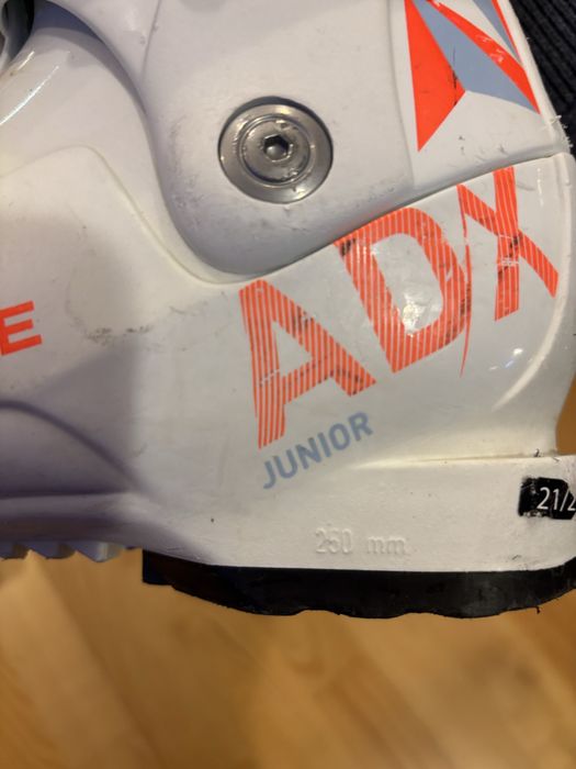 Clapari copii 21-21.5