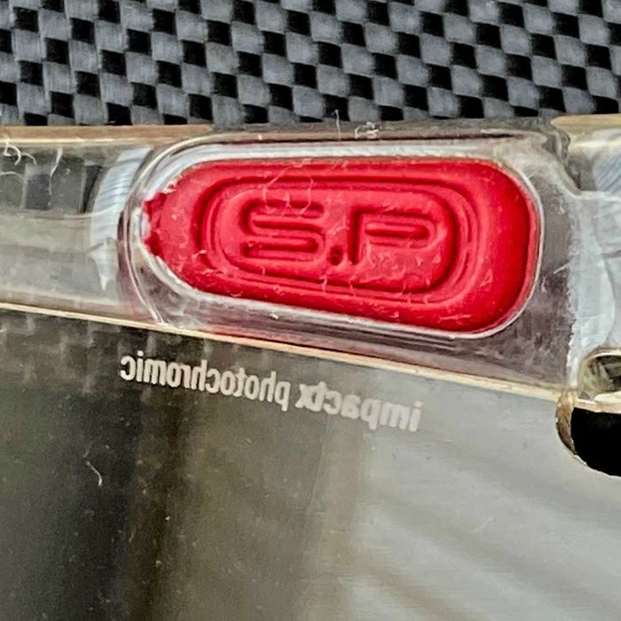 Очила Rudy Project