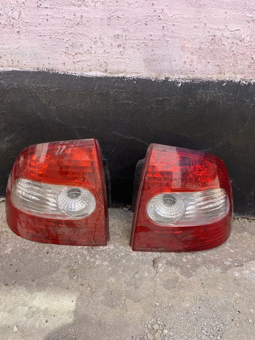 Priora запчасть продам