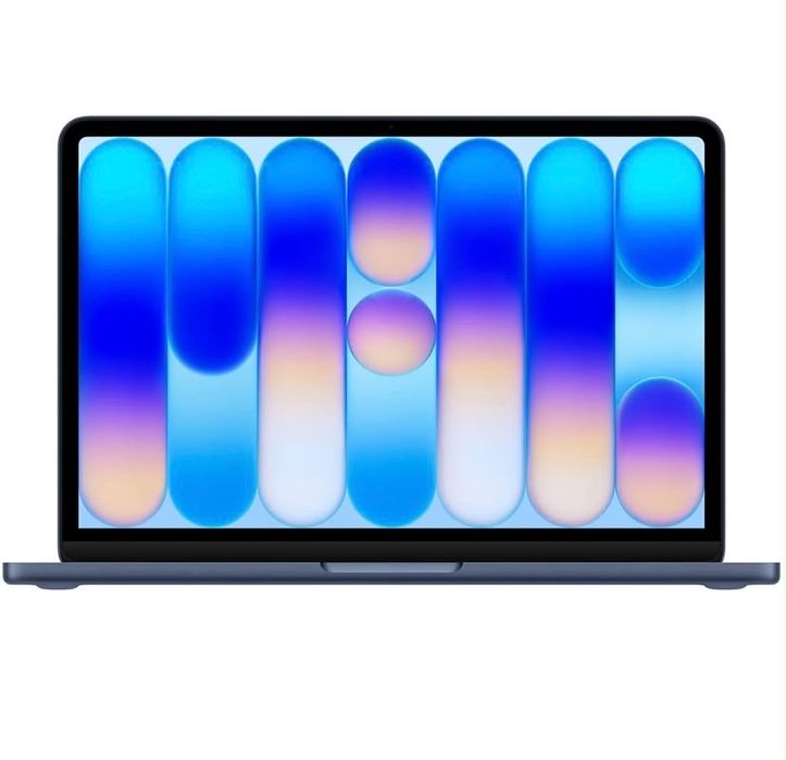 Laptop APPLE MacBook Neo 13