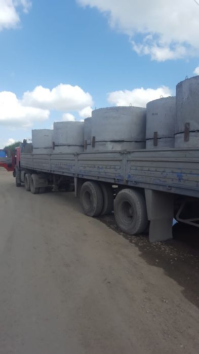 Грузоперевозки по городу,