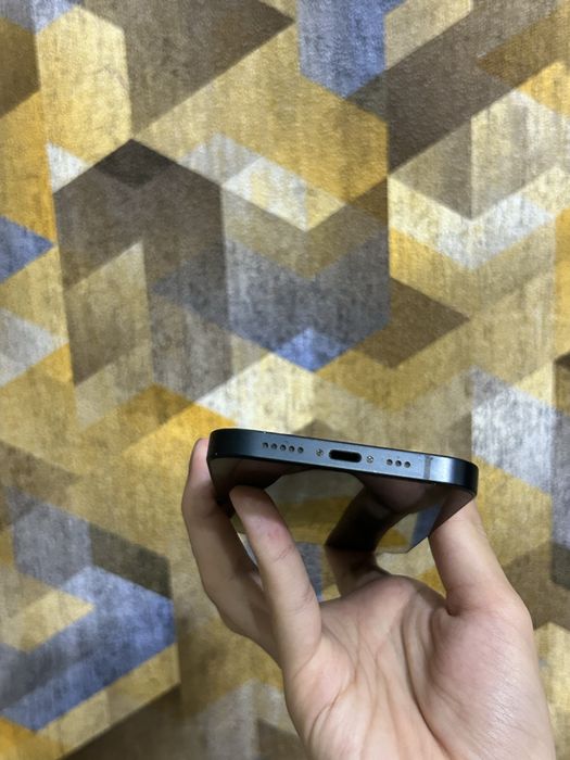 Iphone 13 Айфон 13 продается